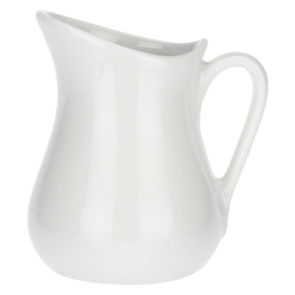 6d888f7d0e7e0bb959a473617db8dad1