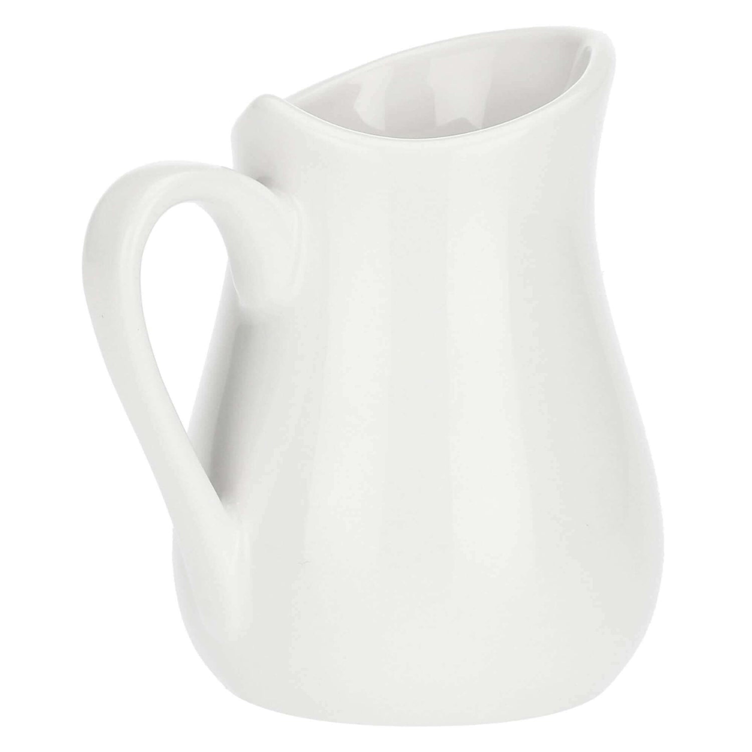 3d06b07cff81551258ca2ccad86b9021