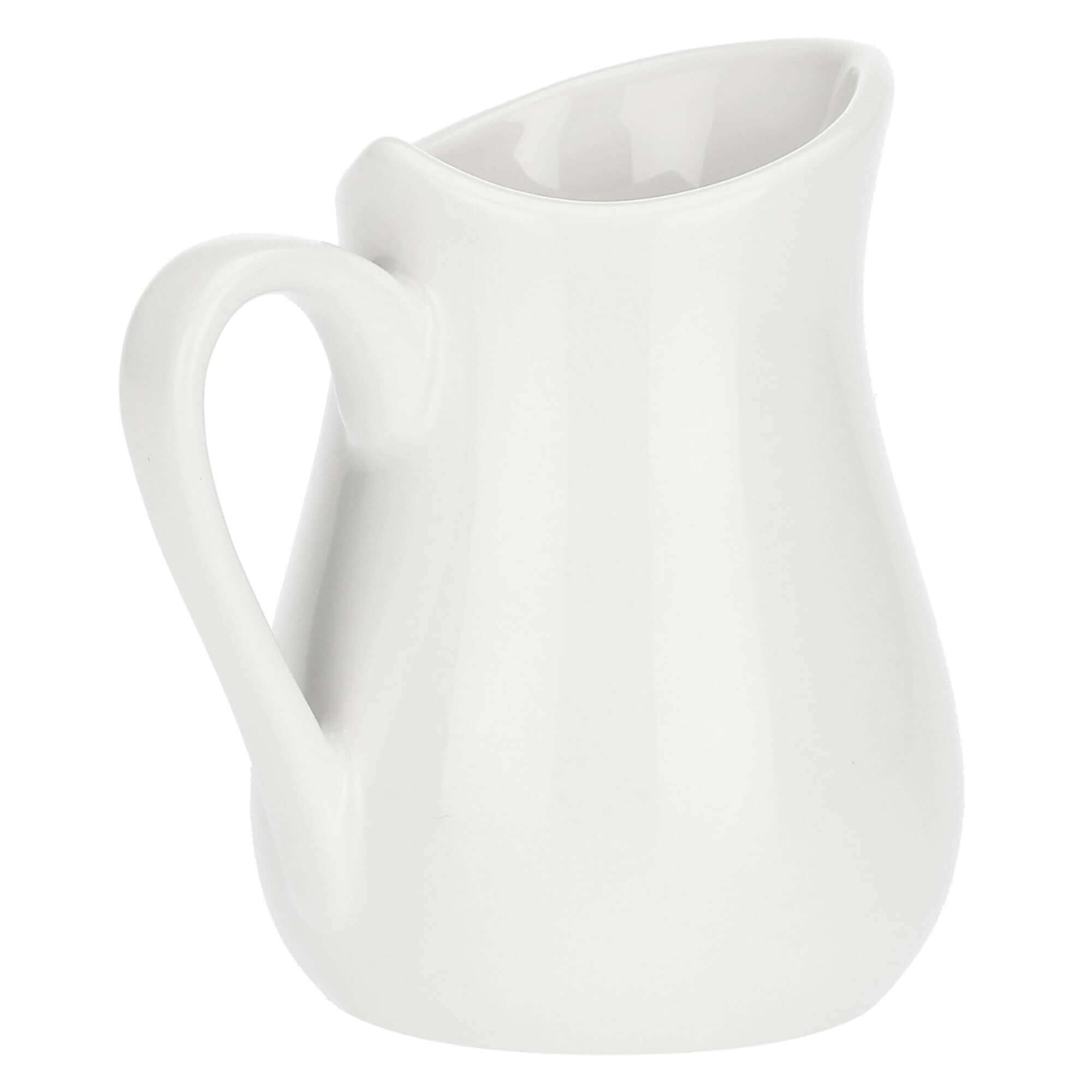 3d06b07cff81551258ca2ccad86b9021