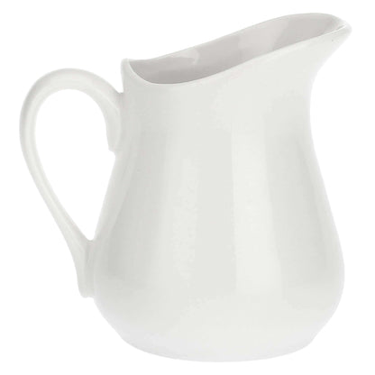 5285dcf32ca08983ba27d6f8c0114a29