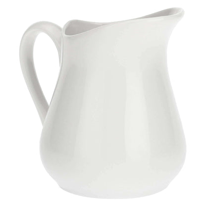 fbe2436c991acb531ca821566782c301