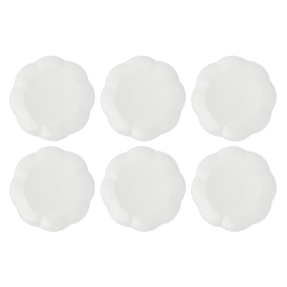 1dc4b98a0805b139fd0cf6f968a646af