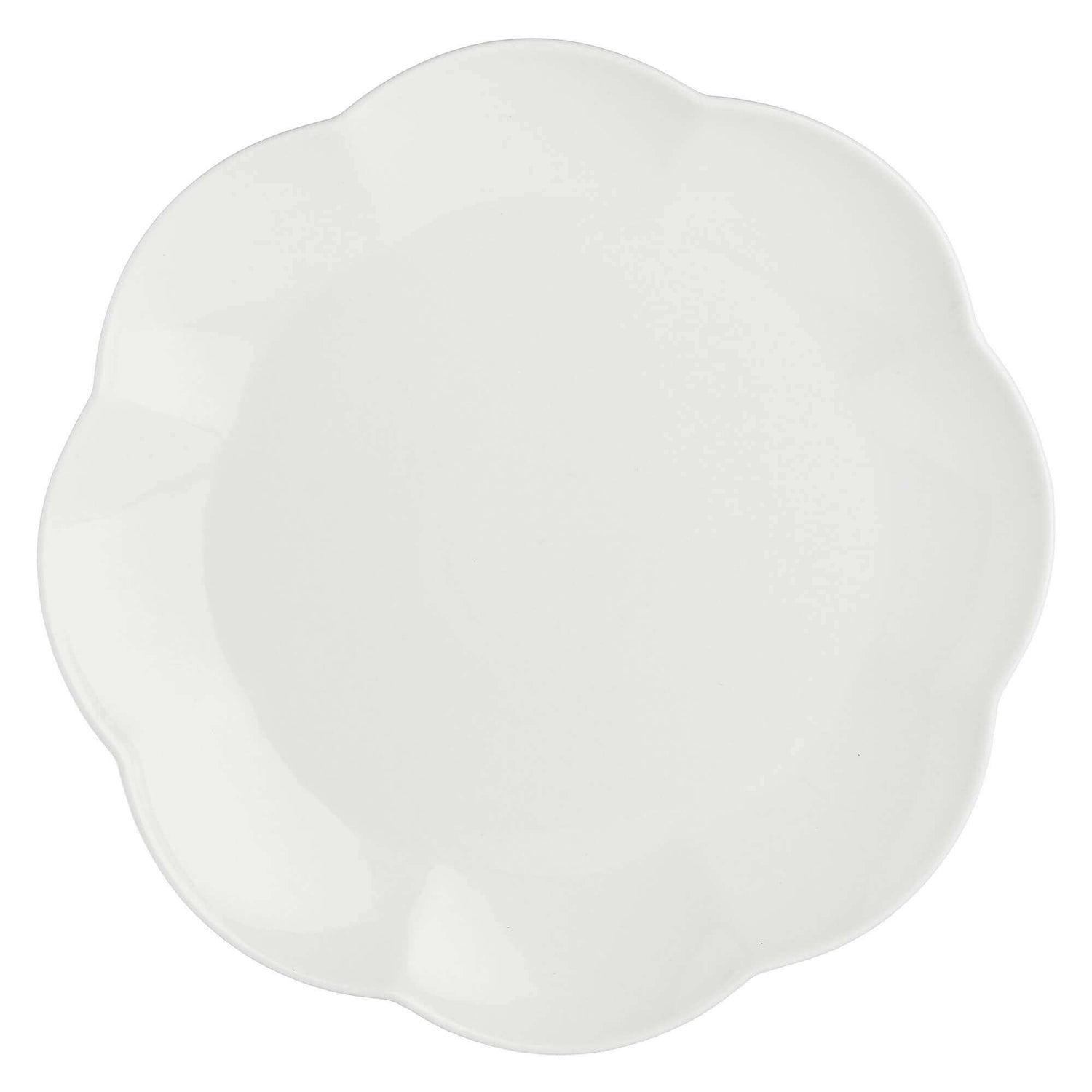 05c1bcd42bf833c9edefb9f9df10834f