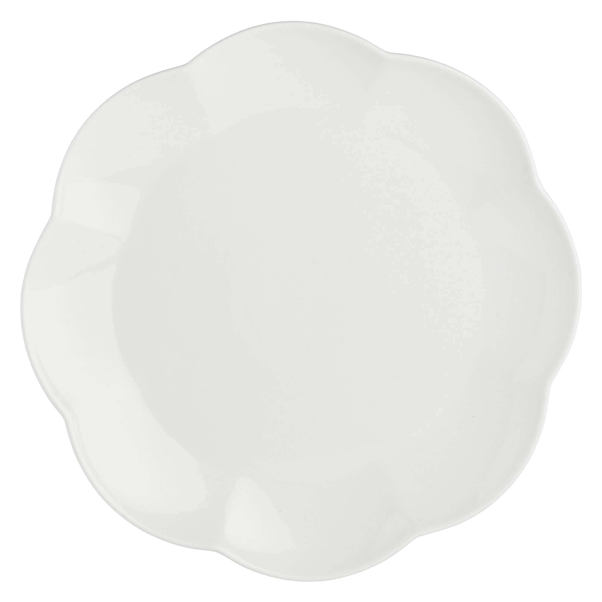 05c1bcd42bf833c9edefb9f9df10834f