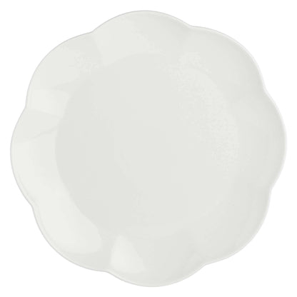 05c1bcd42bf833c9edefb9f9df10834f