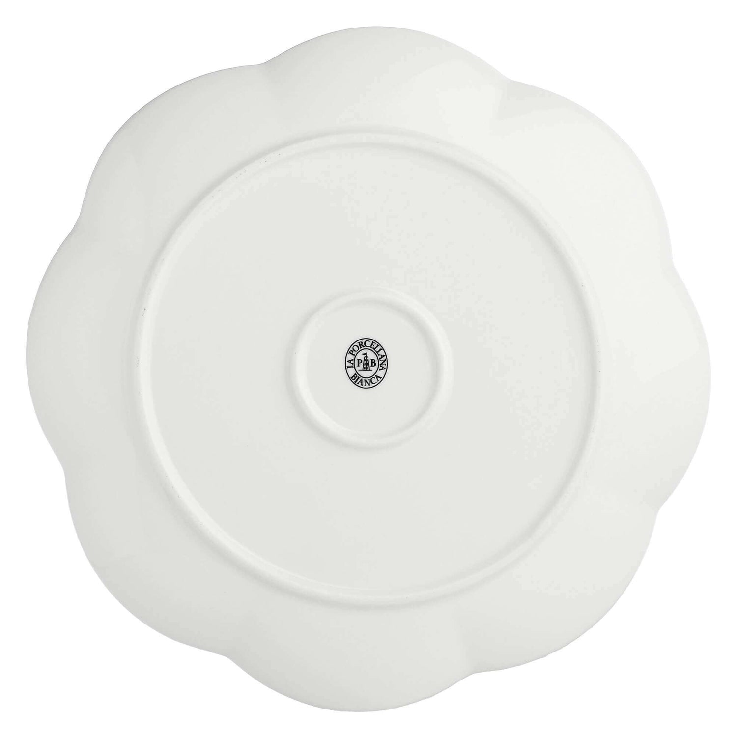 437cc0b9e9eed489ceb4c8d87062477d