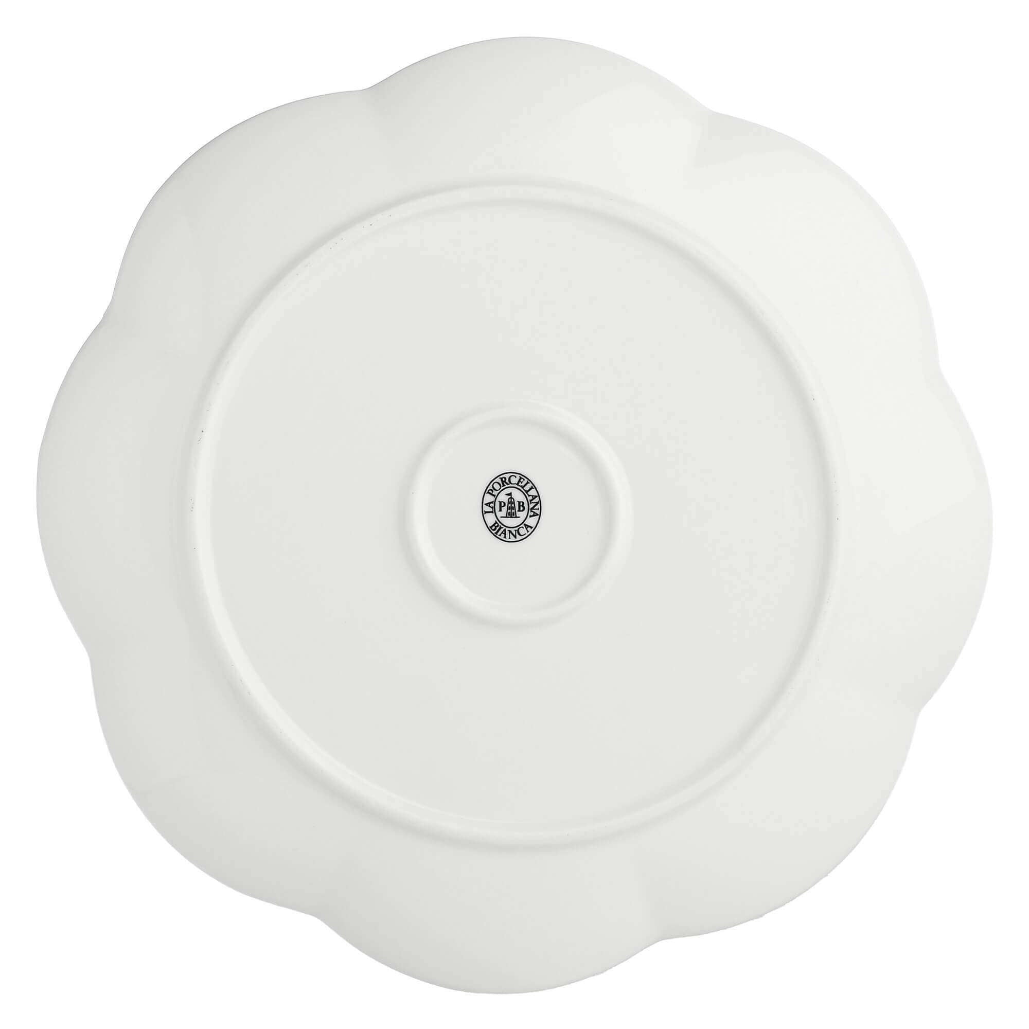 437cc0b9e9eed489ceb4c8d87062477d