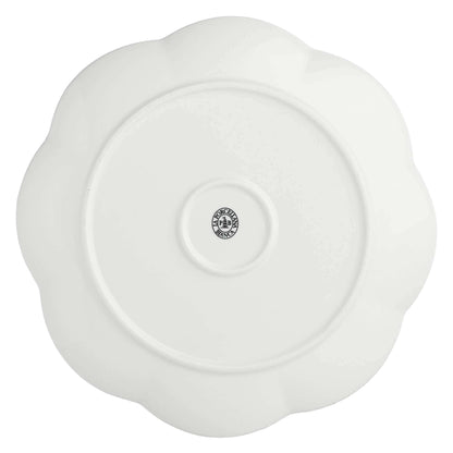 437cc0b9e9eed489ceb4c8d87062477d