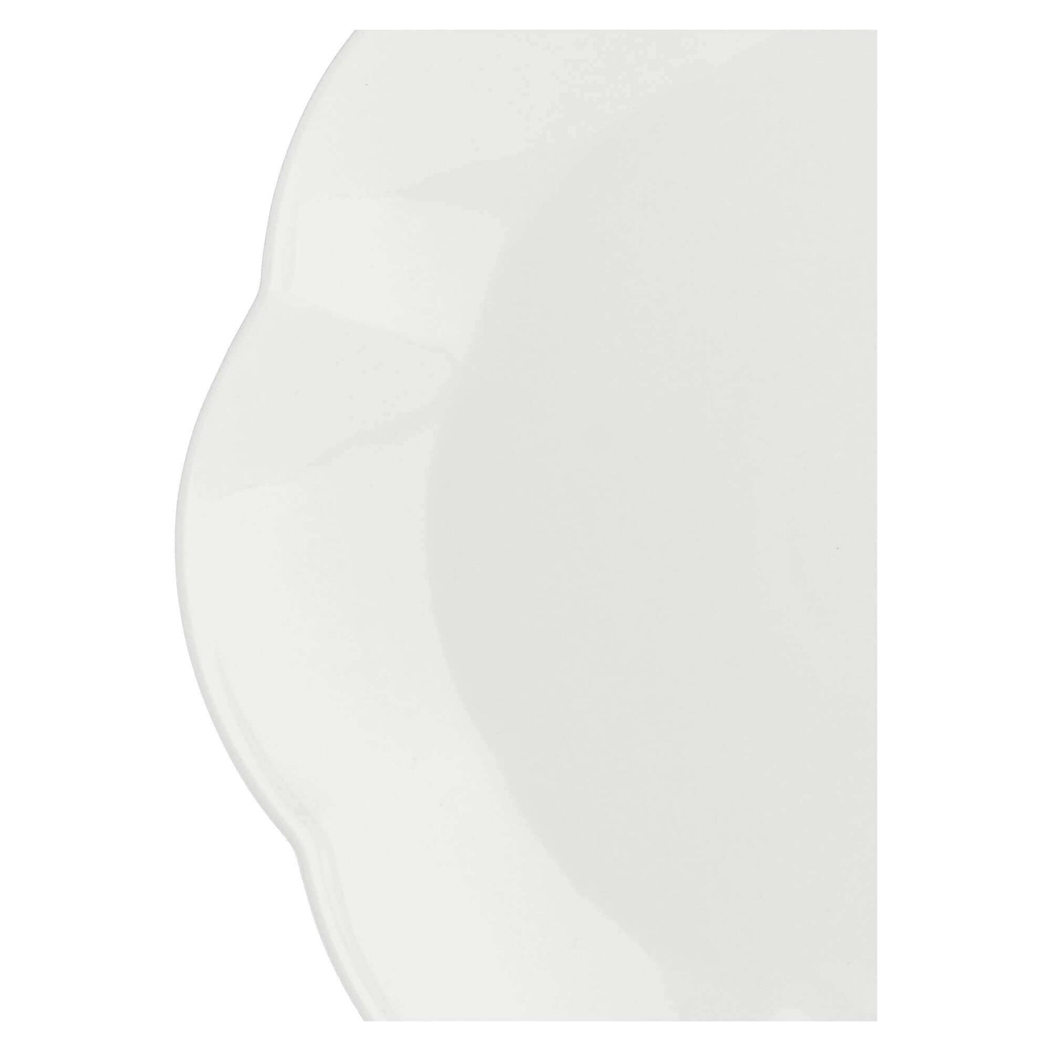 aa827a68bdd6d8ac36e32f23ecbe6285