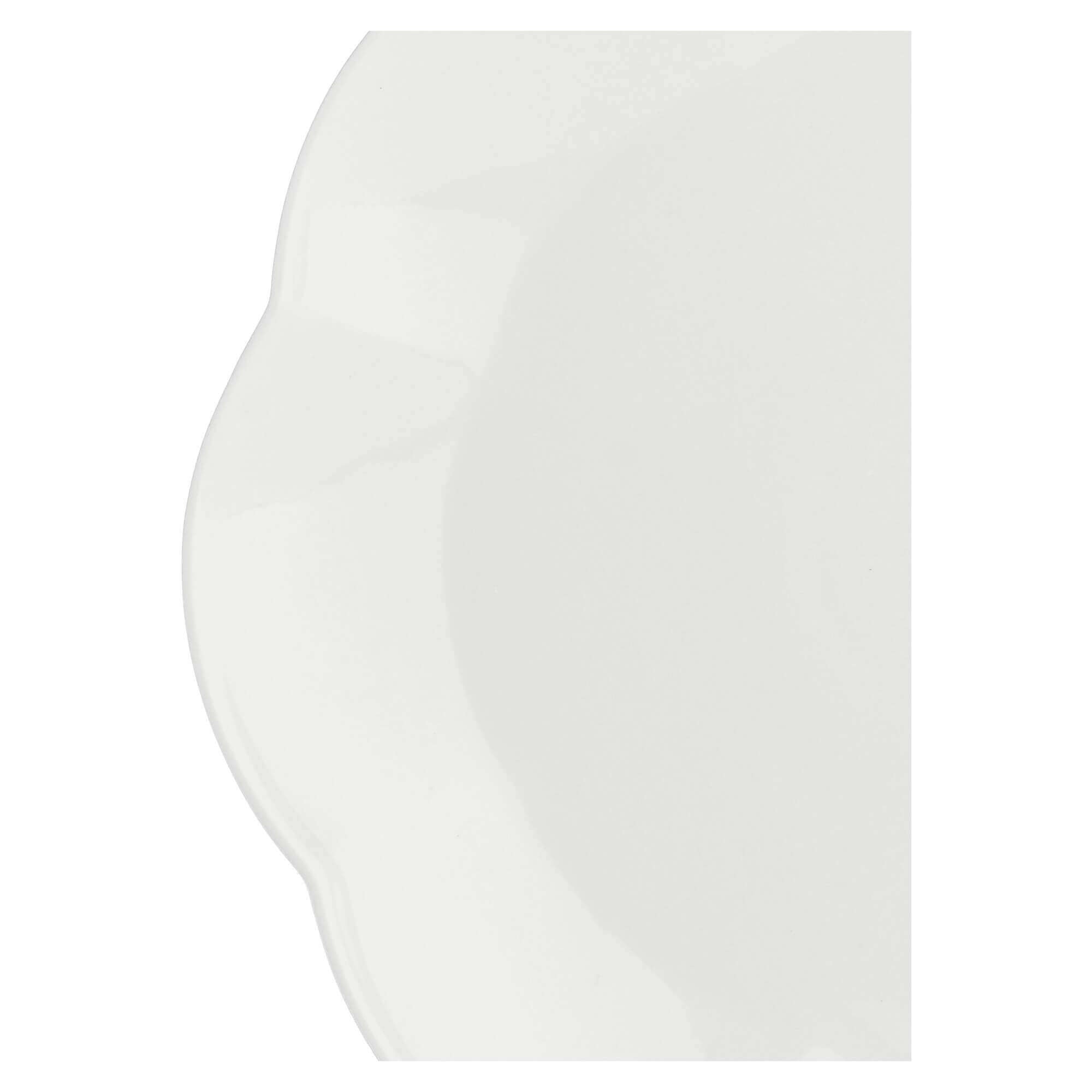 aa827a68bdd6d8ac36e32f23ecbe6285