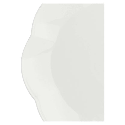 aa827a68bdd6d8ac36e32f23ecbe6285