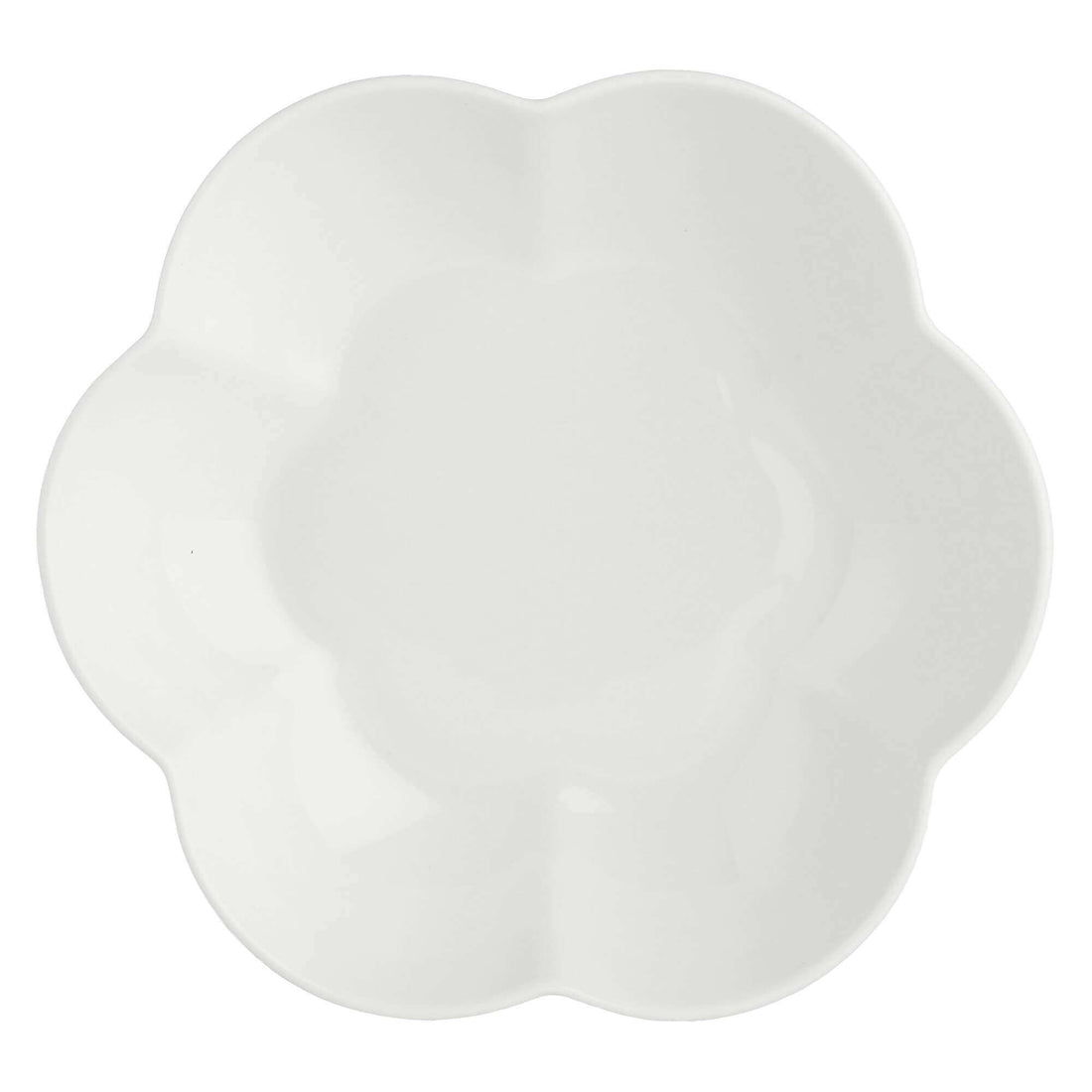 91dbdf4b60767830bcf4b98ef5c22802