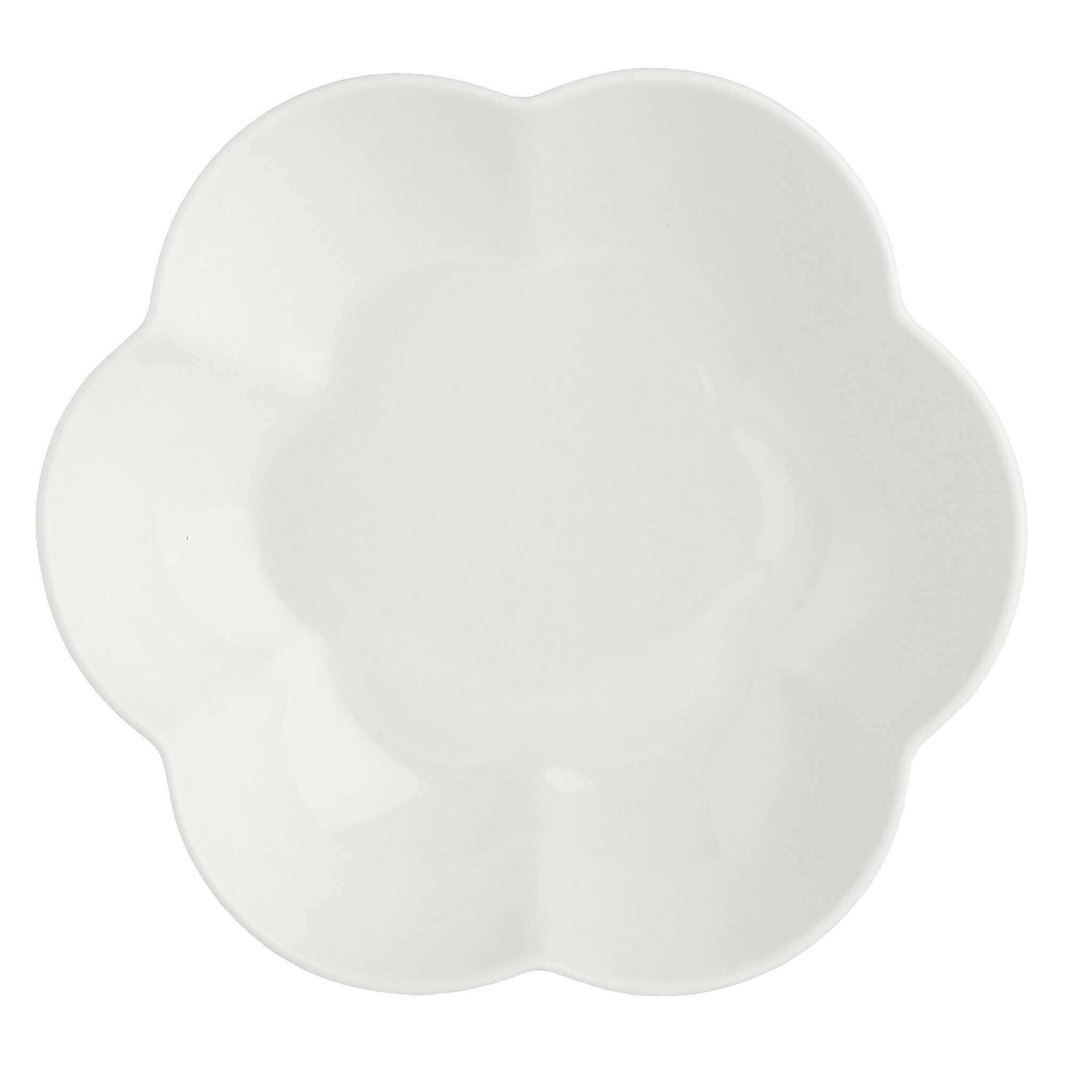 91dbdf4b60767830bcf4b98ef5c22802