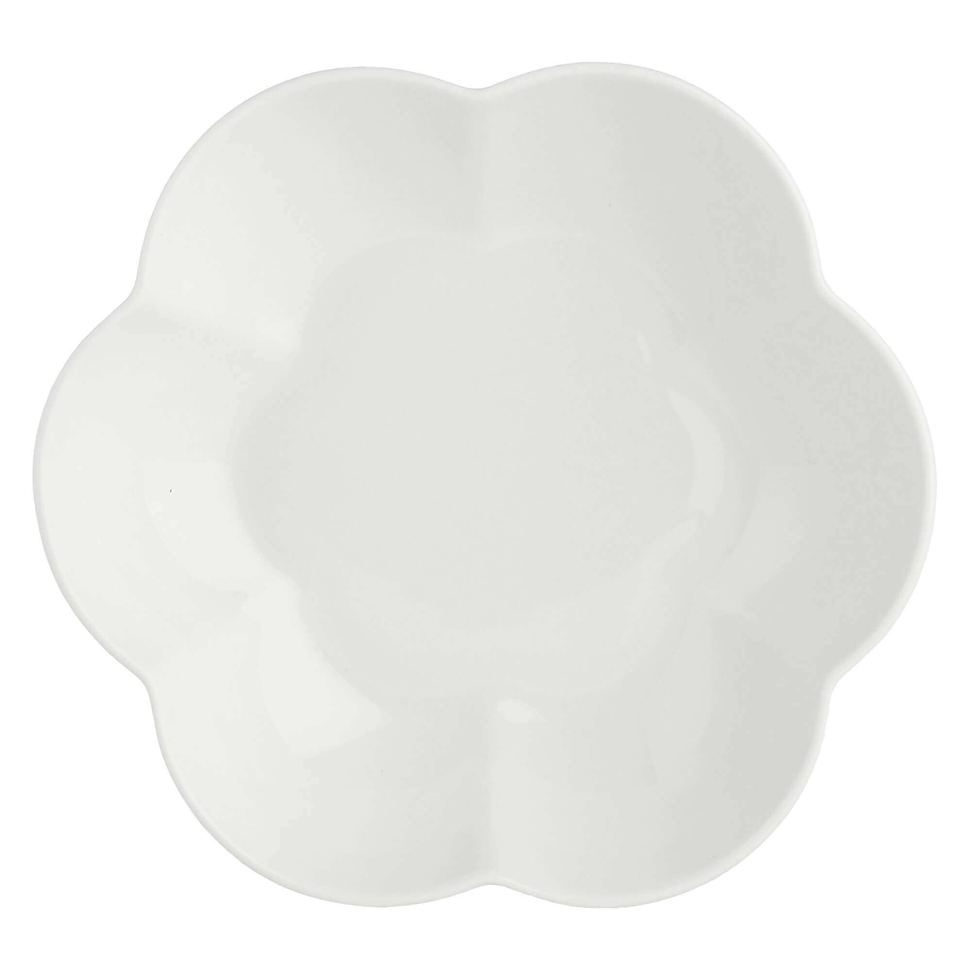 91dbdf4b60767830bcf4b98ef5c22802