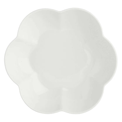 91dbdf4b60767830bcf4b98ef5c22802