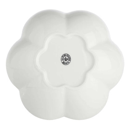 e9a56840211aa330ba711d85c71b7d07