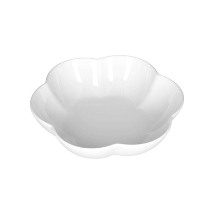 0c0893bf9cabf6237055febd8164c3e5