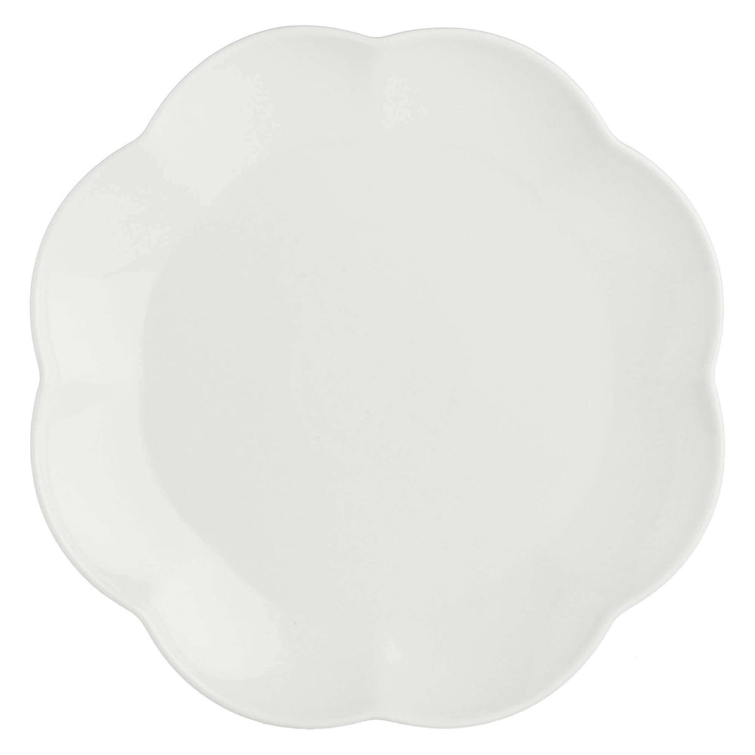 bfa263be783f197bf264571861316a66