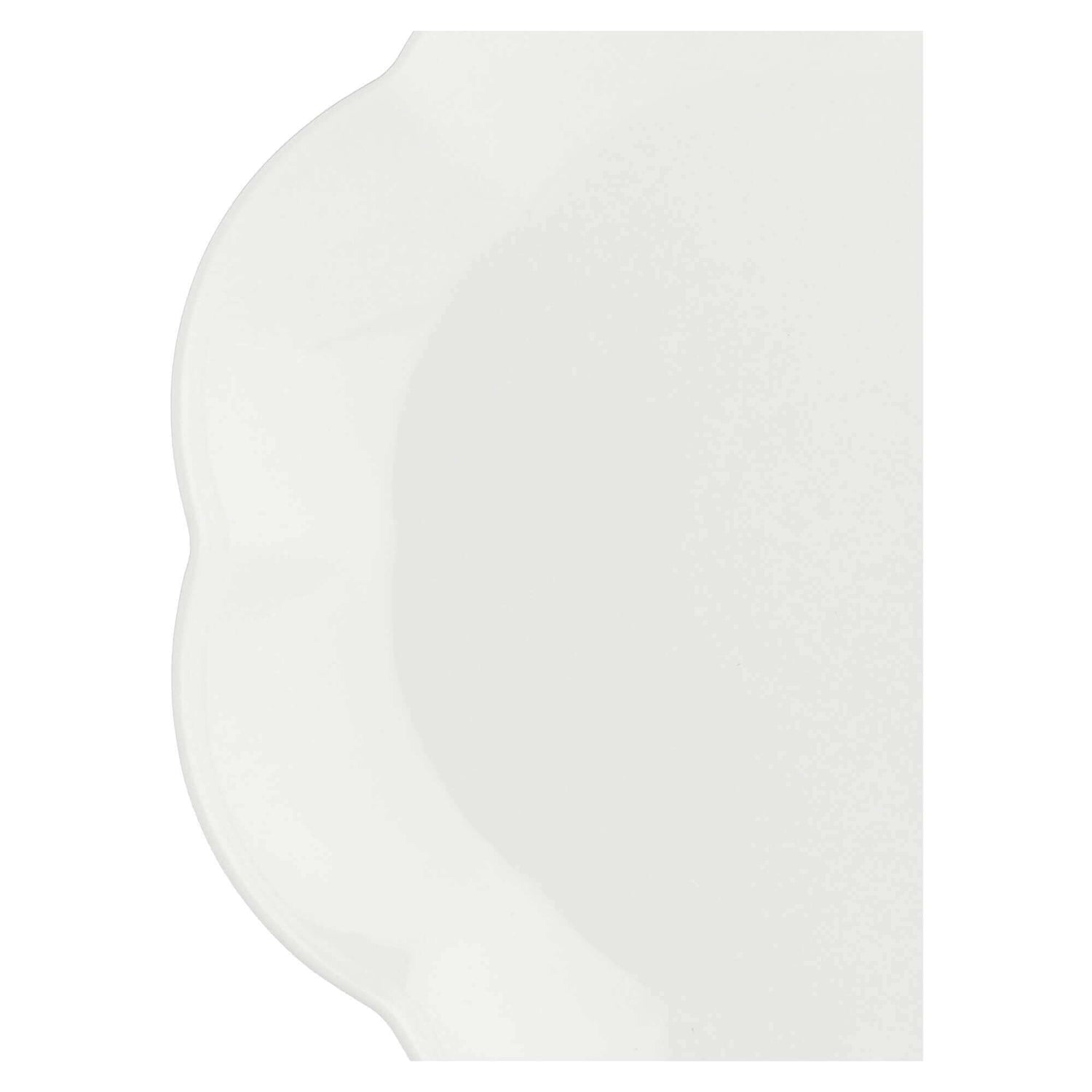 a23e458bf8e680b316c55ebf06c726ec