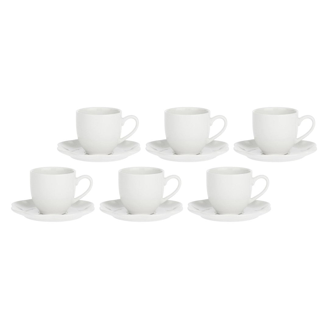 6a9eef31bf5e0e2a8dec1edd7e4f050c