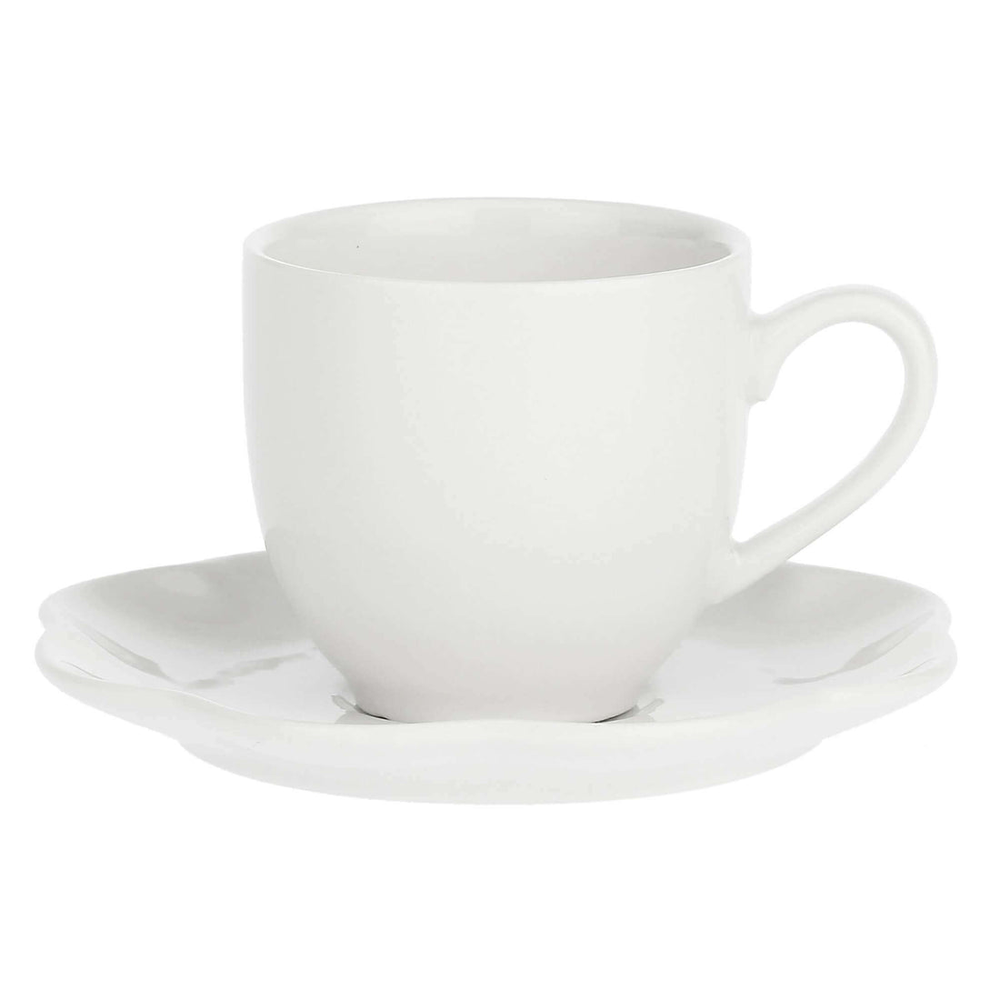 9c25d6fbcbdb133e0ad9dcc1a2c96f6d