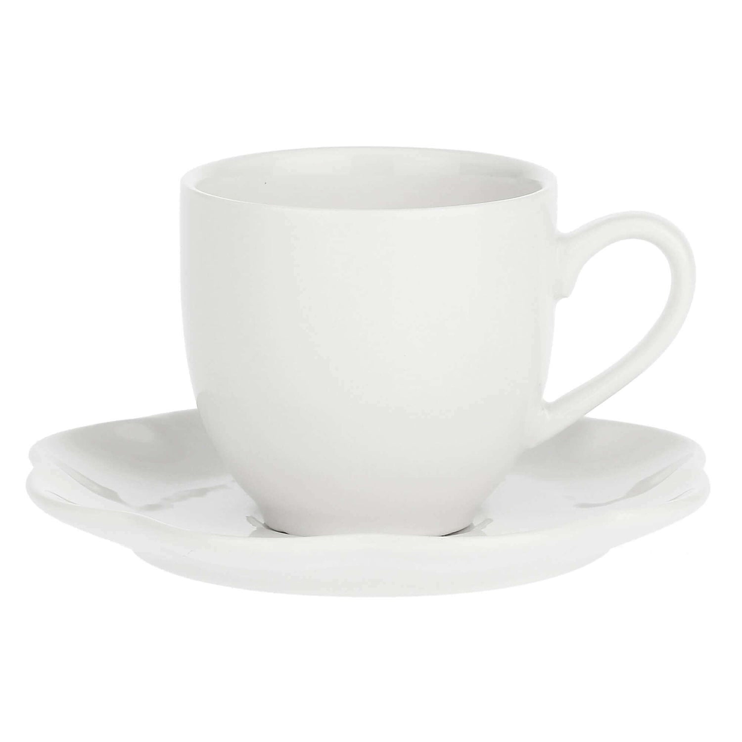 9c25d6fbcbdb133e0ad9dcc1a2c96f6d