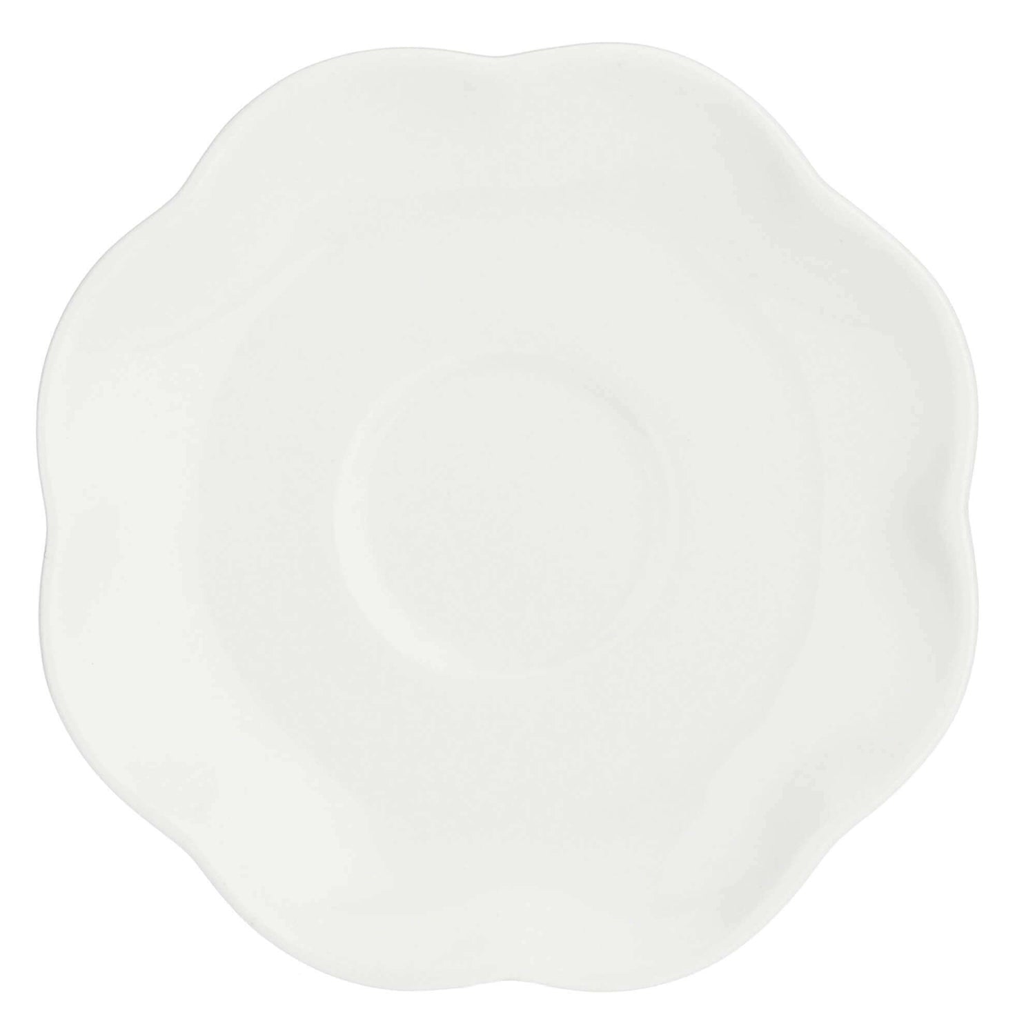 a083df6129379cc40025bd4f236cc9ef