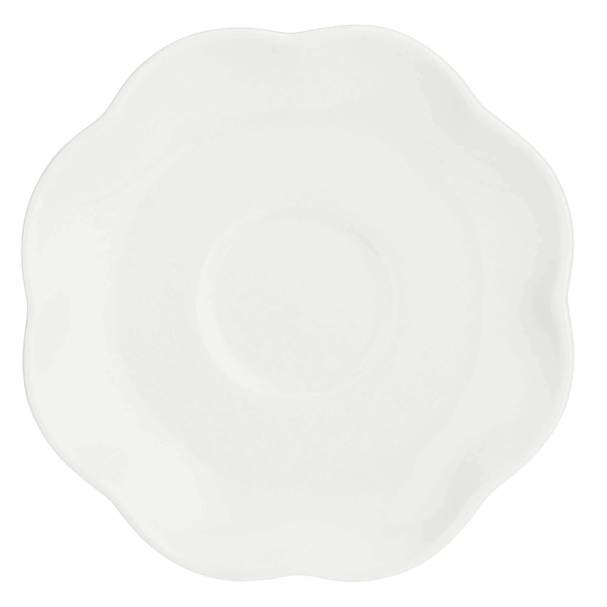 a083df6129379cc40025bd4f236cc9ef