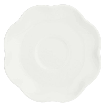 a083df6129379cc40025bd4f236cc9ef