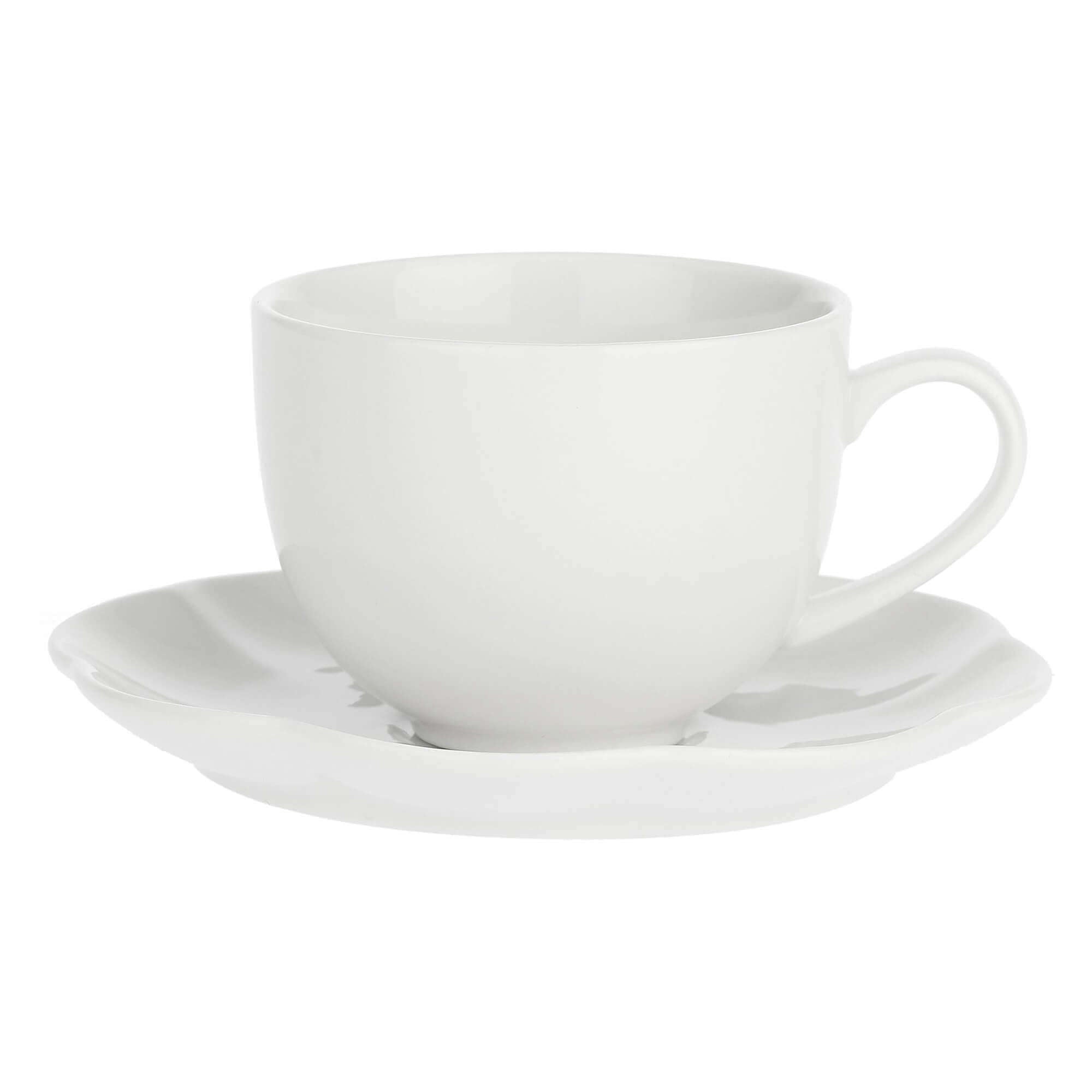 57b21e089dfe0d54059f3d4886a64f29