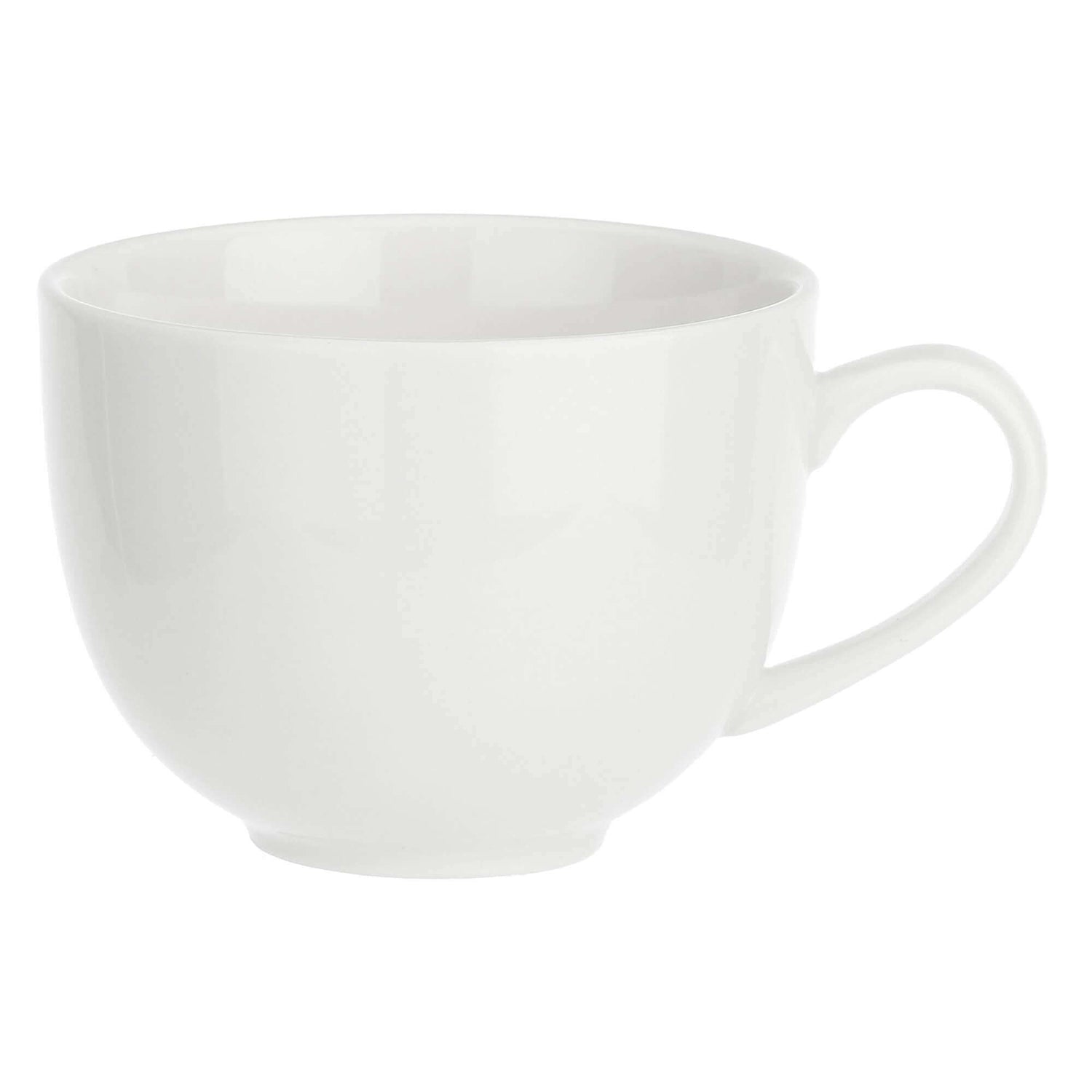 b77a3fb3925af4783c22ece40b86432a