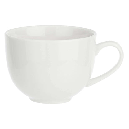 b77a3fb3925af4783c22ece40b86432a