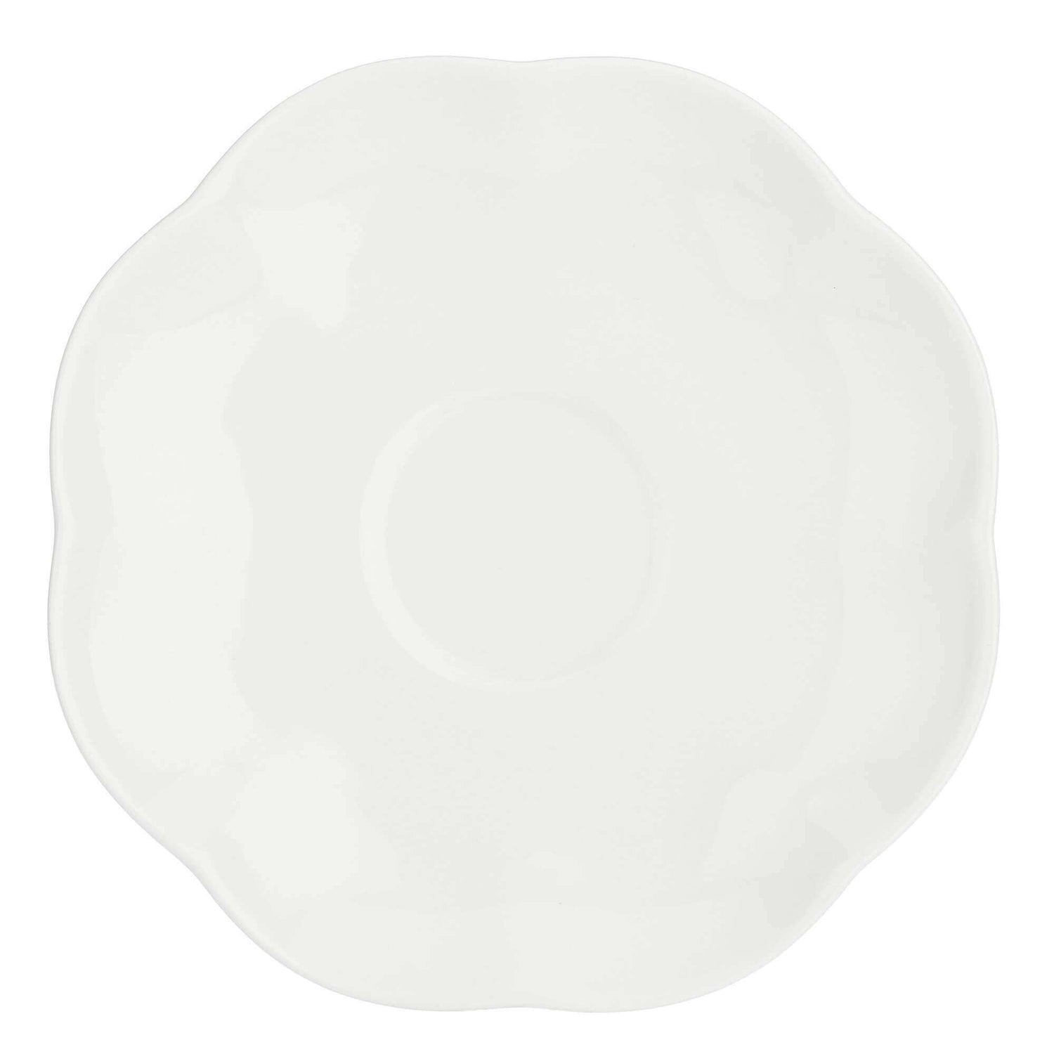 f42c67d075181d03aabf2c34452c77c2