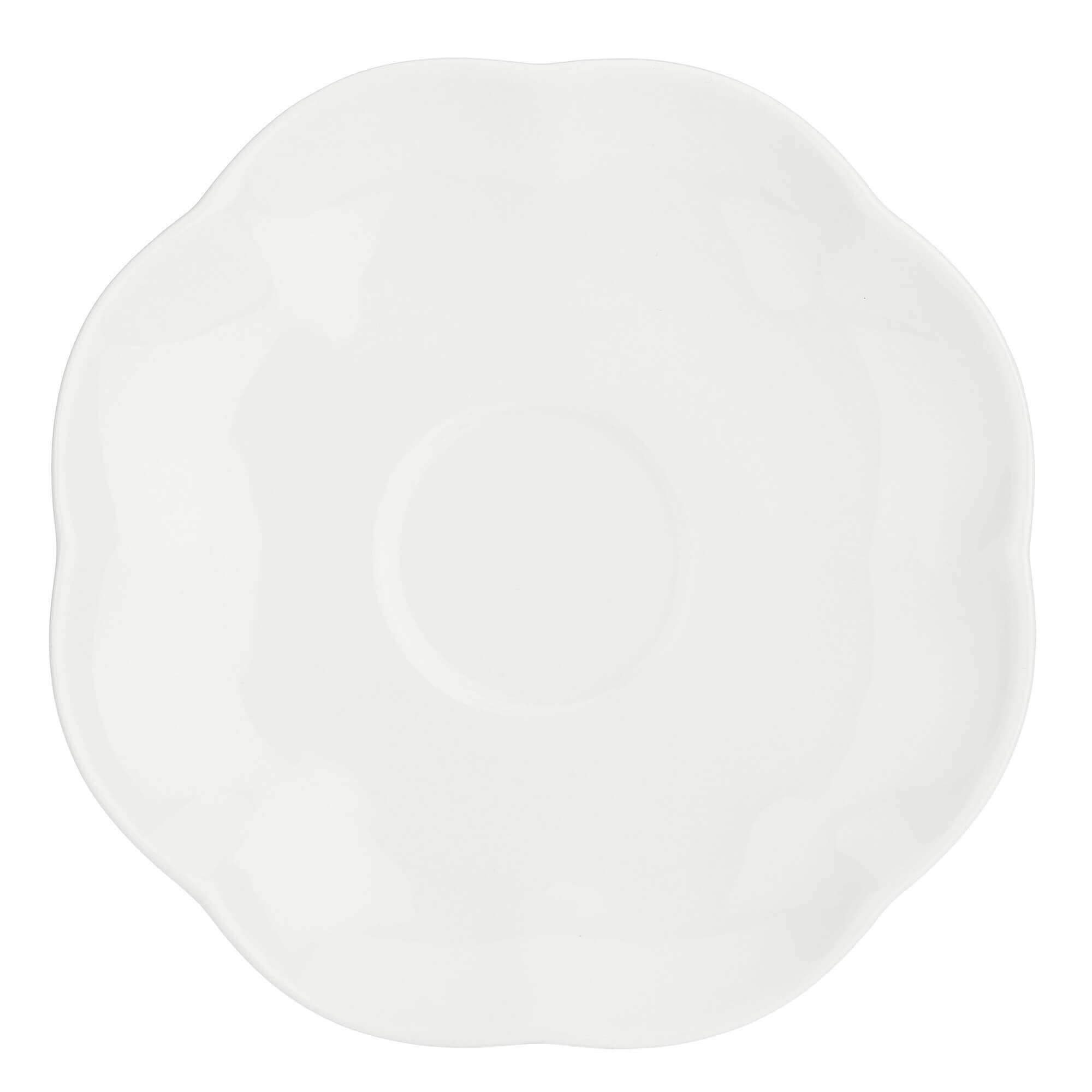 f42c67d075181d03aabf2c34452c77c2