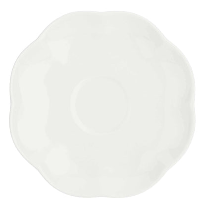 f42c67d075181d03aabf2c34452c77c2