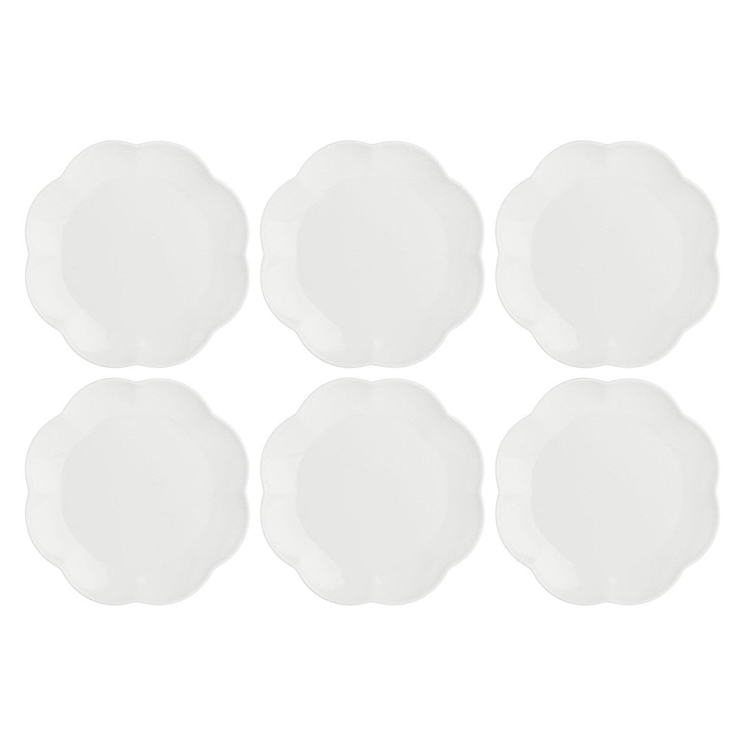 ad45409cbcbeacccf0bfaf17fca56ec9