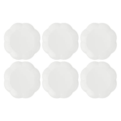 ad45409cbcbeacccf0bfaf17fca56ec9