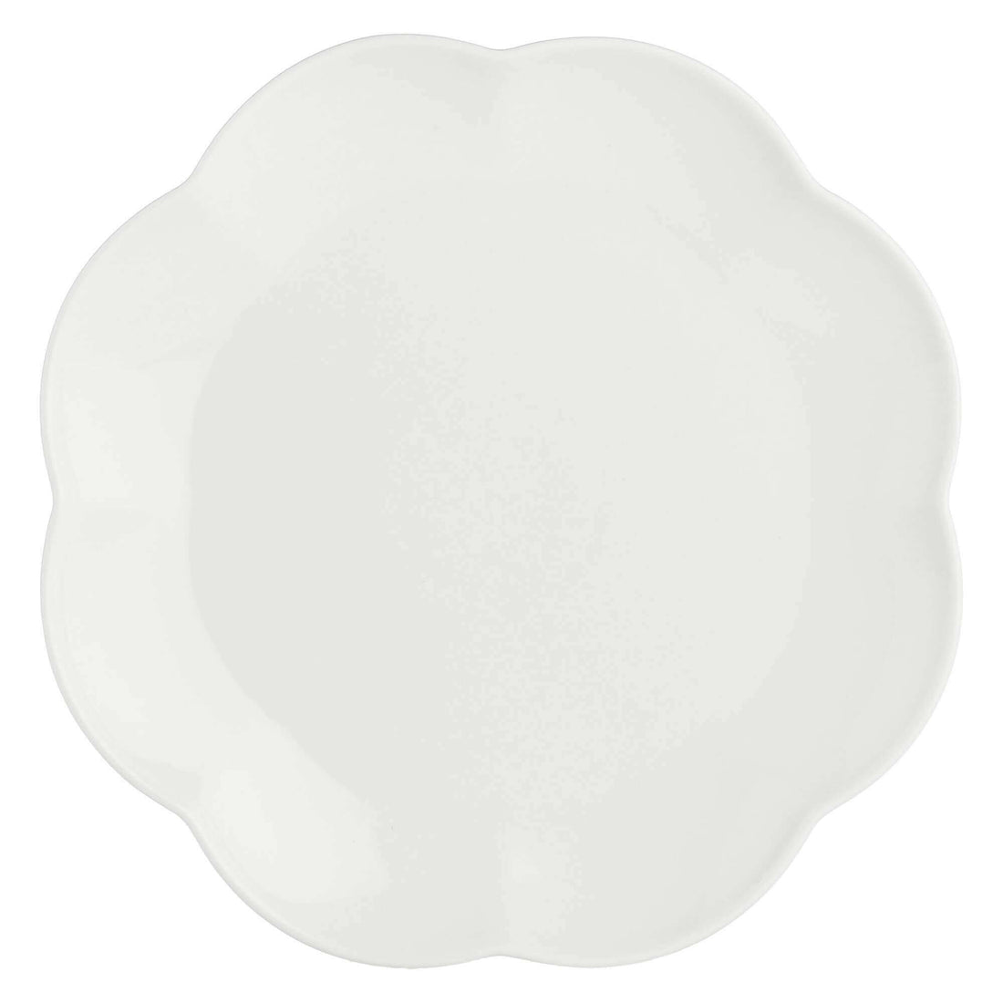 59df23bb75fee74ec960bdd9f3a701dd