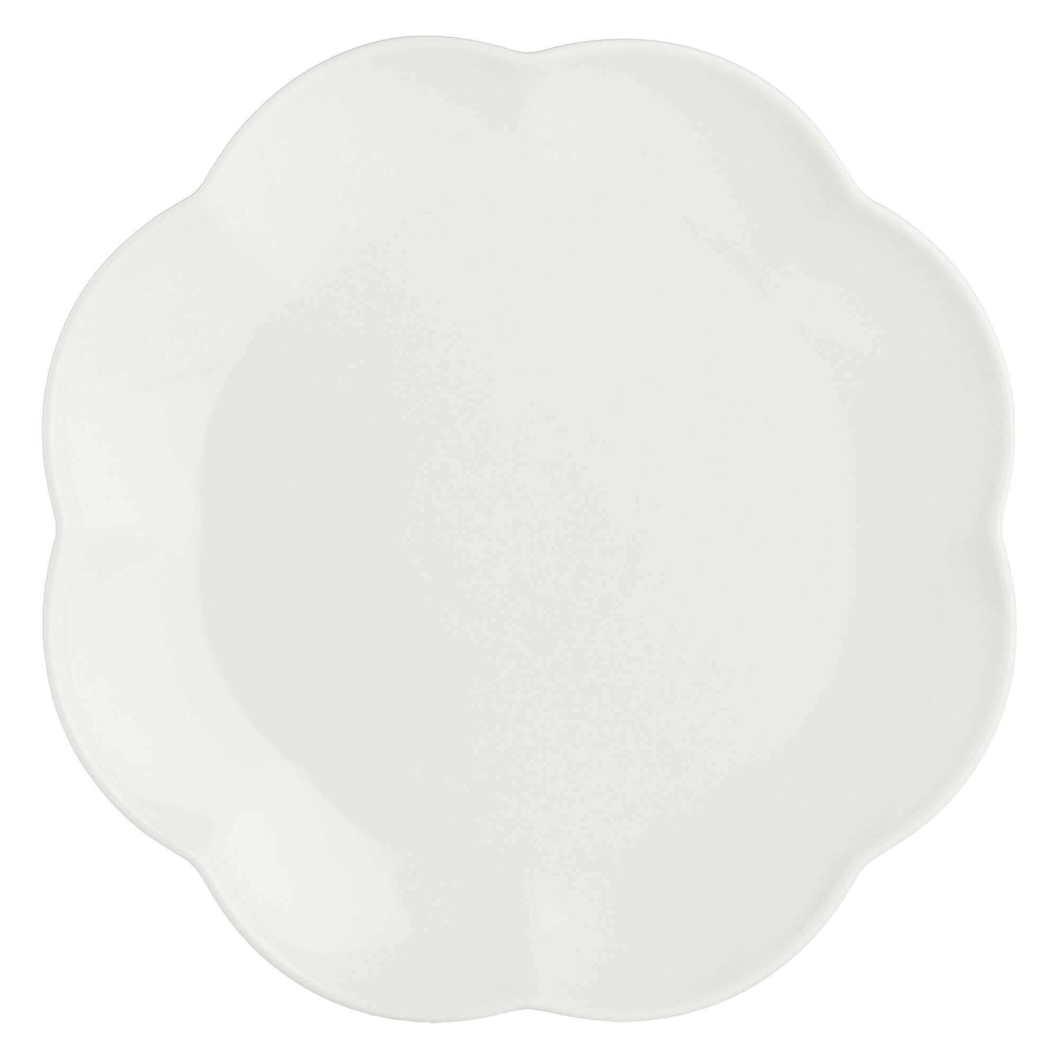 59df23bb75fee74ec960bdd9f3a701dd