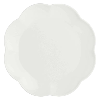 59df23bb75fee74ec960bdd9f3a701dd