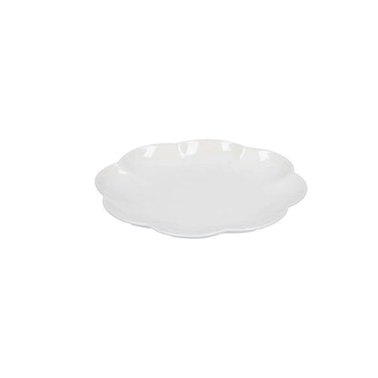 4a022cce447bbfbe3b7a63b2e73404f4