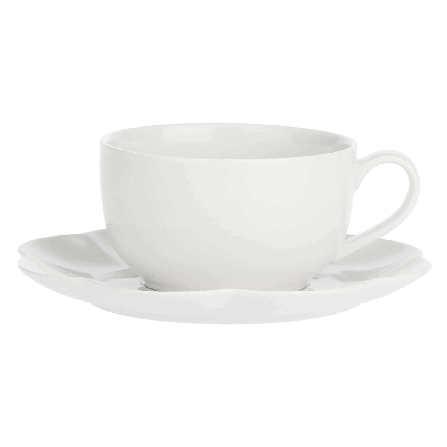 440f0dd976f0d97fa92d5bbc4dc01c23