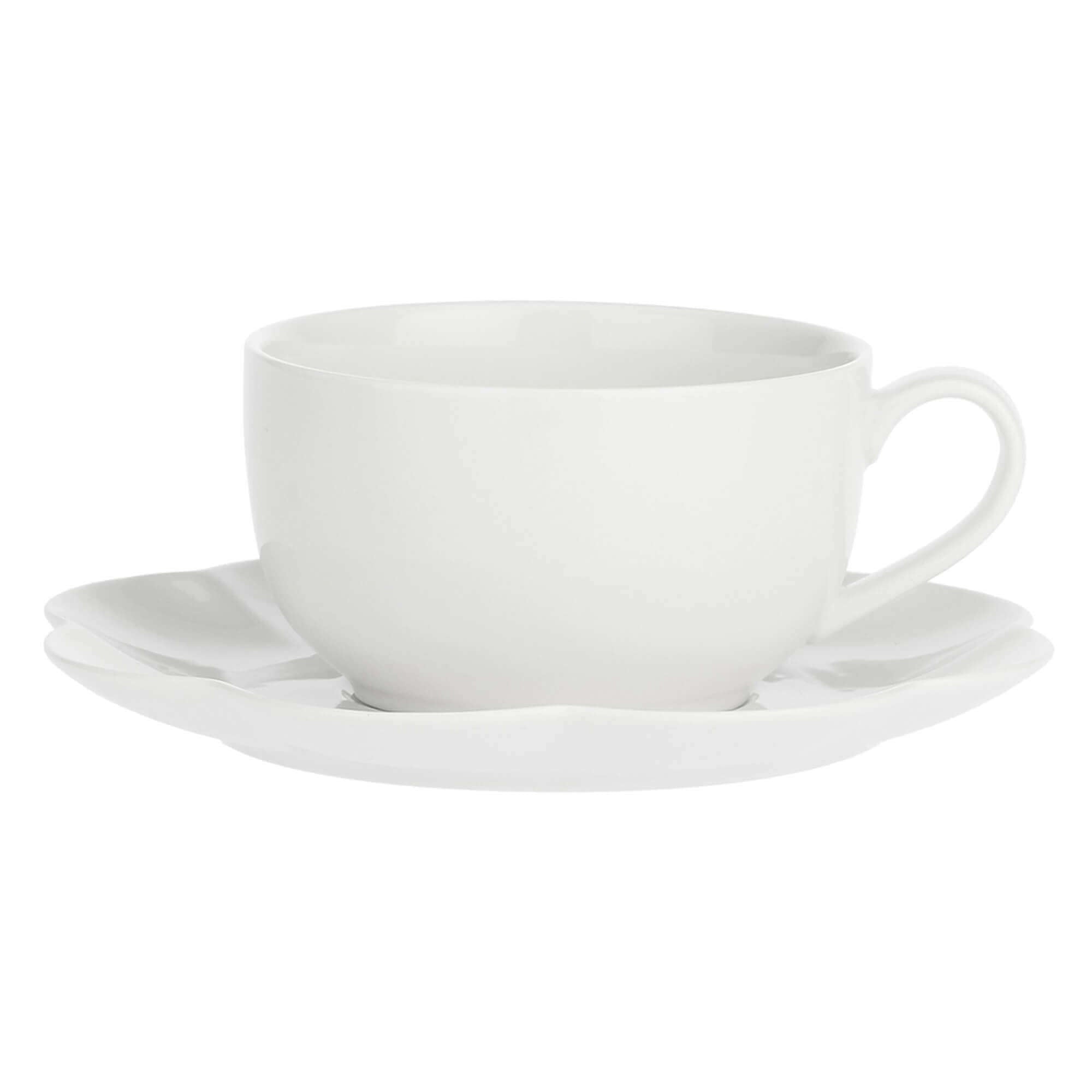 440f0dd976f0d97fa92d5bbc4dc01c23