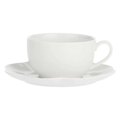 440f0dd976f0d97fa92d5bbc4dc01c23