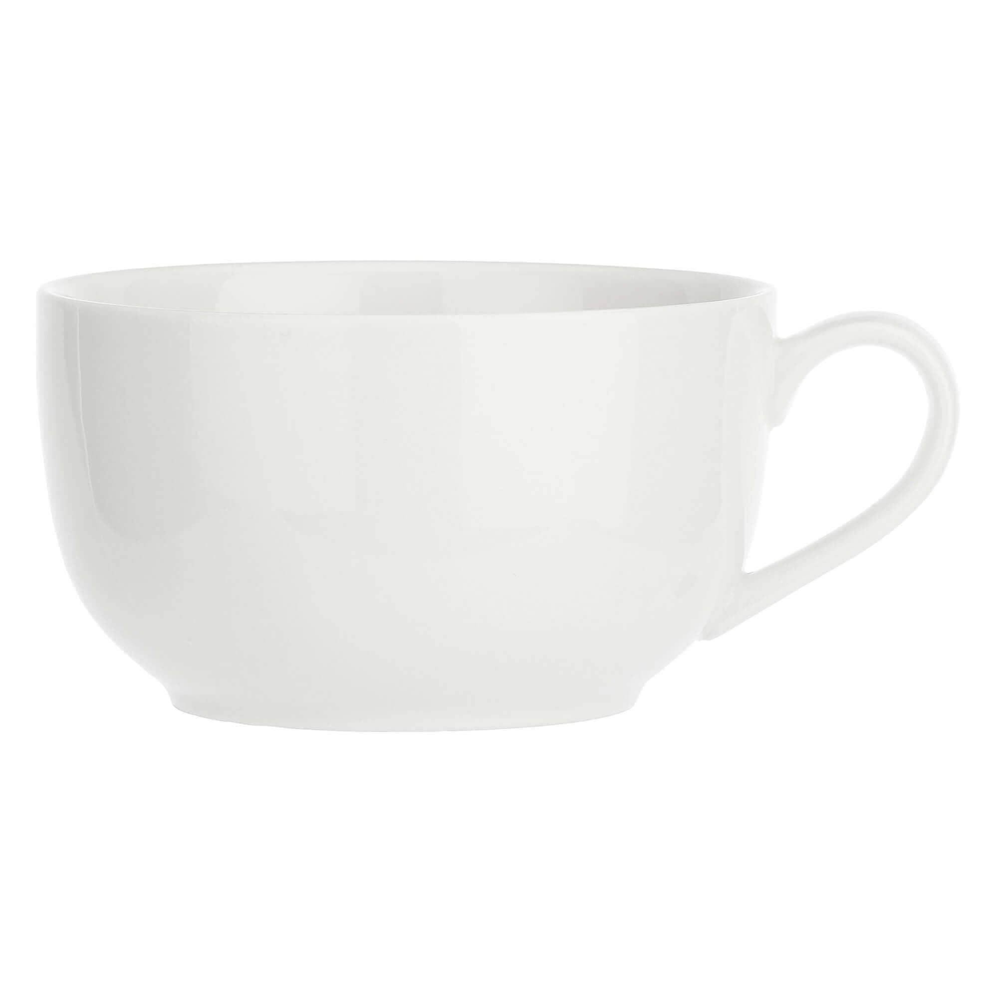 fd9a2233c129347d7418ecd77cb937bd