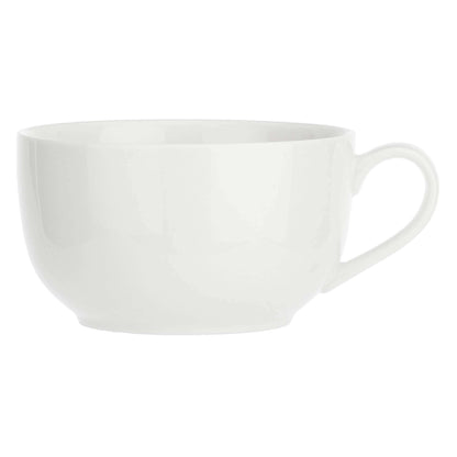 fd9a2233c129347d7418ecd77cb937bd