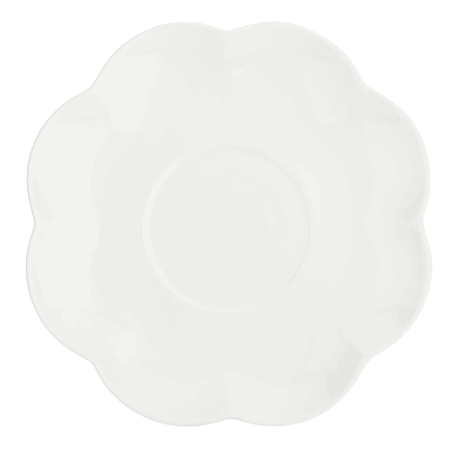 632ce0ac750f0cff8b3d25e3c7684345