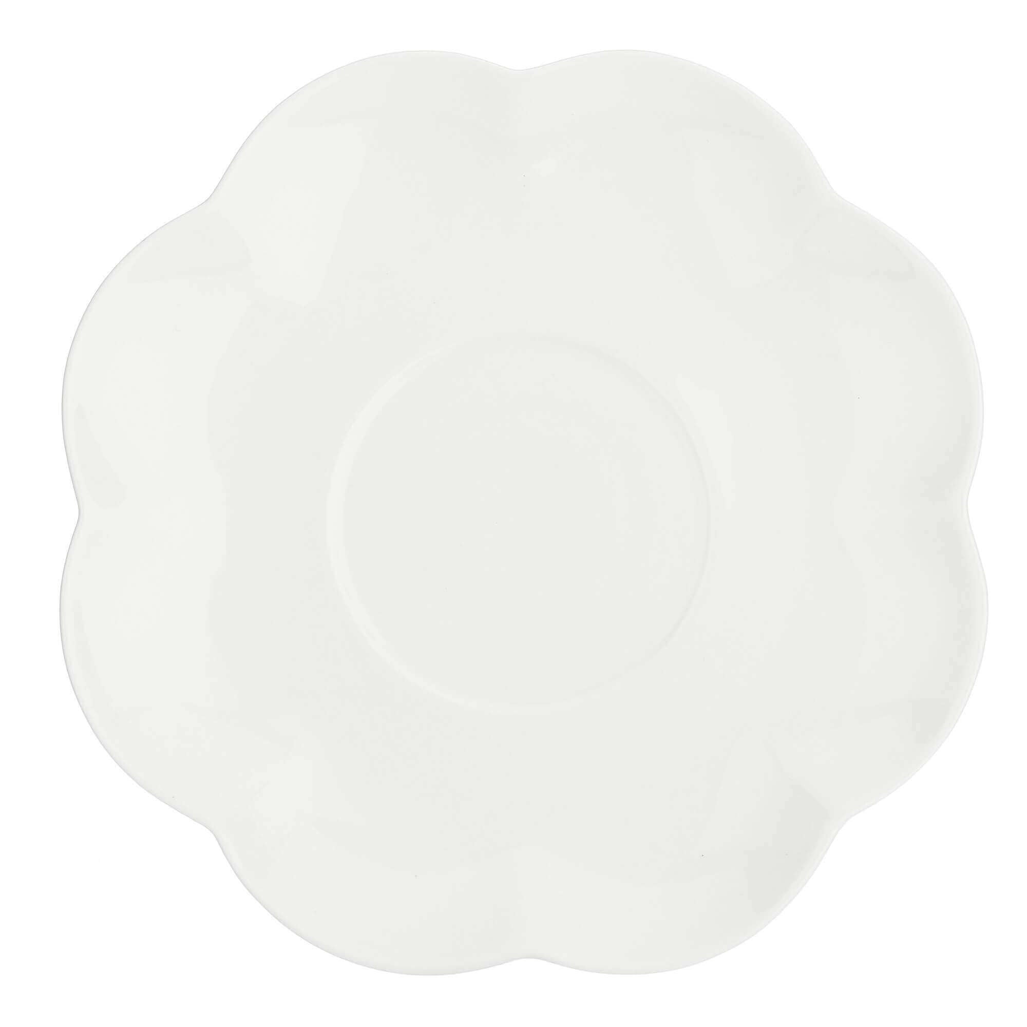 632ce0ac750f0cff8b3d25e3c7684345