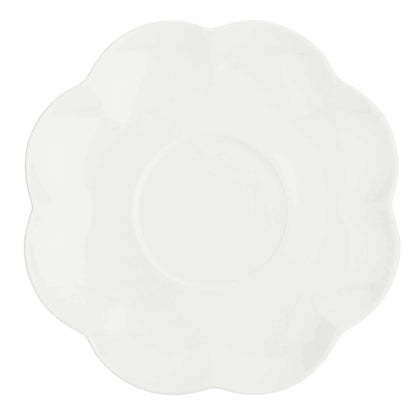 632ce0ac750f0cff8b3d25e3c7684345