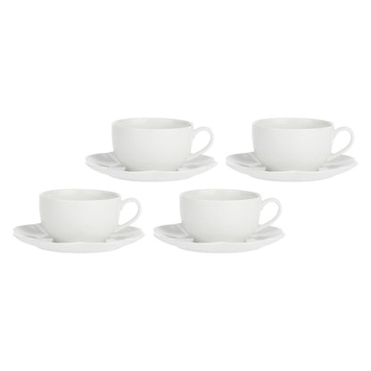 8b95b869f1a62a6d1efba1b71e82103b